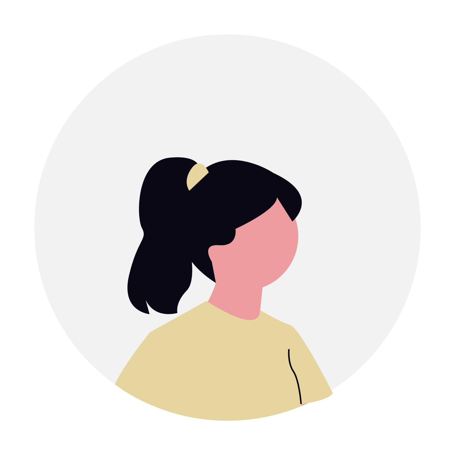 Student avatar