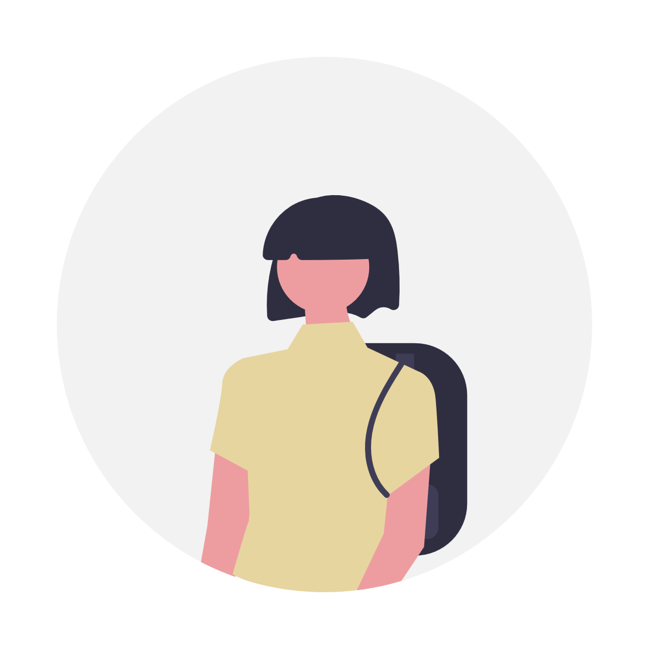 Student avatar